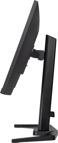 iiyama G-MASTER GB2445HSU-B2 LED display 60.5 cm (23.8 iiyama G-MASTER GB2445HSU-B2 LED display 60.5 cm (23.8